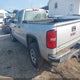 1GTR1TEH2EZ177043 2014 GMC Sierra 1500 auction photo thumbnail 3