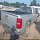 1GTR1TEH2EZ177043 2014 GMC Sierra 1500 auction photo thumbnail 4
