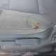 1GTR1TEH2EZ177043 2014 GMC Sierra 1500 auction photo thumbnail 6