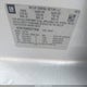 1GTR1TEH2EZ177043 2014 GMC Sierra 1500 auction photo thumbnail 9