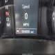 1GTR1TEH2EZ177043 2014 GMC Sierra 1500 auction photo thumbnail 16