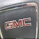 1GTR1TEH2EZ177043 2014 GMC Sierra 1500 auction photo thumbnail 12