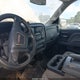 1GTR1TEH2EZ177043 2014 GMC Sierra 1500 auction photo thumbnail 5