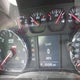 1GTR1TEH2EZ177043 2014 GMC Sierra 1500 auction photo thumbnail 7
