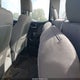 1GTR1TEH2EZ177043 2014 GMC Sierra 1500 auction photo thumbnail 8