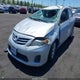 5YFBU4EE7DP152541 2013 Toyota Corolla Le auction photo thumbnail 2