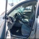 5YFBU4EE7DP152541 2013 Toyota Corolla Le auction photo thumbnail 5