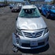 5YFBU4EE7DP152541 2013 Toyota Corolla Le auction photo thumbnail 6