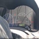 5YFBU4EE7DP152541 2013 Toyota Corolla Le auction photo thumbnail 7