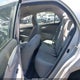 5YFBU4EE7DP152541 2013 Toyota Corolla Le auction photo thumbnail 8
