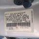 5YFBU4EE7DP152541 2013 Toyota Corolla Le auction photo thumbnail 9