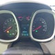 2CNALBEC2B6407446 2011 Chevrolet Equinox Ls auction photo thumbnail 7