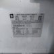 2CNALBEC2B6407446 2011 Chevrolet Equinox Ls auction photo thumbnail 9