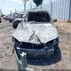 4T1BG22K41U805715 2001 Toyota Camry Le auction photo thumbnail 12