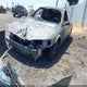 4T1BG22K41U805715 2001 Toyota Camry Le auction photo thumbnail 2