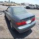 4T1BG22K41U805715 2001 Toyota Camry Le auction photo thumbnail 3
