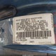 4T1BG22K41U805715 2001 Toyota Camry Le auction photo thumbnail 9