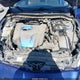 JM1BL1V87C1539959 2012 Mazda Mazda3 I Touring auction photo thumbnail 10