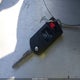 JM1BL1V87C1539959 2012 Mazda Mazda3 I Touring auction photo thumbnail 11