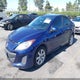 JM1BL1V87C1539959 2012 Mazda Mazda3 I Touring auction photo thumbnail 2
