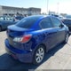 JM1BL1V87C1539959 2012 Mazda Mazda3 I Touring auction photo thumbnail 4