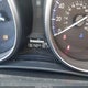 JM1BL1V87C1539959 2012 Mazda Mazda3 I Touring auction photo thumbnail 7