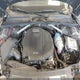 WAUENCF50JA065144 2018 Audi A5 2.0T Premium auction photo thumbnail 10
