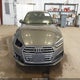 WAUENCF50JA065144 2018 Audi A5 2.0T Premium auction photo thumbnail 12