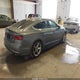 WAUENCF50JA065144 2018 Audi A5 2.0T Premium auction photo thumbnail 4