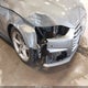 WAUENCF50JA065144 2018 Audi A5 2.0T Premium auction photo thumbnail 6