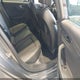 WAUENCF50JA065144 2018 Audi A5 2.0T Premium auction photo thumbnail 8