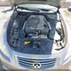 JNKCV64E78M105113 2008 Infiniti G37 Sport auction photo thumbnail 10