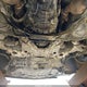 JNKCV64E78M105113 2008 Infiniti G37 Sport auction photo thumbnail 11