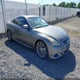 JNKCV64E78M105113 2008 Infiniti G37 Sport auction photo thumbnail 1