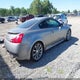 JNKCV64E78M105113 2008 Infiniti G37 Sport auction photo thumbnail 4