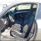 JNKCV64E78M105113 2008 Infiniti G37 Sport auction photo thumbnail 5