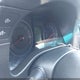 JNKCV64E78M105113 2008 Infiniti G37 Sport auction photo thumbnail 7