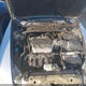 19UUA66285A048889 2005 Acura Tl auction photo thumbnail 10