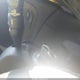 19UUA66285A048889 2005 Acura Tl auction photo thumbnail 11