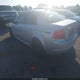 19UUA66285A048889 2005 Acura Tl auction photo thumbnail 3