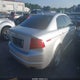 19UUA66285A048889 2005 Acura Tl auction photo thumbnail 4