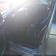 19UUA66285A048889 2005 Acura Tl auction photo thumbnail 5