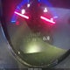 19UUA66285A048889 2005 Acura Tl auction photo thumbnail 7