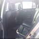 19UUA66285A048889 2005 Acura Tl auction photo thumbnail 8