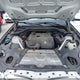 5UXTY3C02L9D58995 2020 BMW X3 Sdrive30I auction photo thumbnail 10