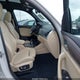 5UXTY3C02L9D58995 2020 BMW X3 Sdrive30I auction photo thumbnail 5