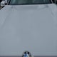 5UXTY3C02L9D58995 2020 BMW X3 Sdrive30I auction photo thumbnail 6