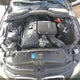 WBANW13558CN55258 2008 BMW 535I auction photo thumbnail 10
