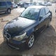 WBANW13558CN55258 2008 BMW 535I auction photo thumbnail 2