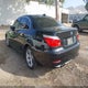 WBANW13558CN55258 2008 BMW 535I auction photo thumbnail 3